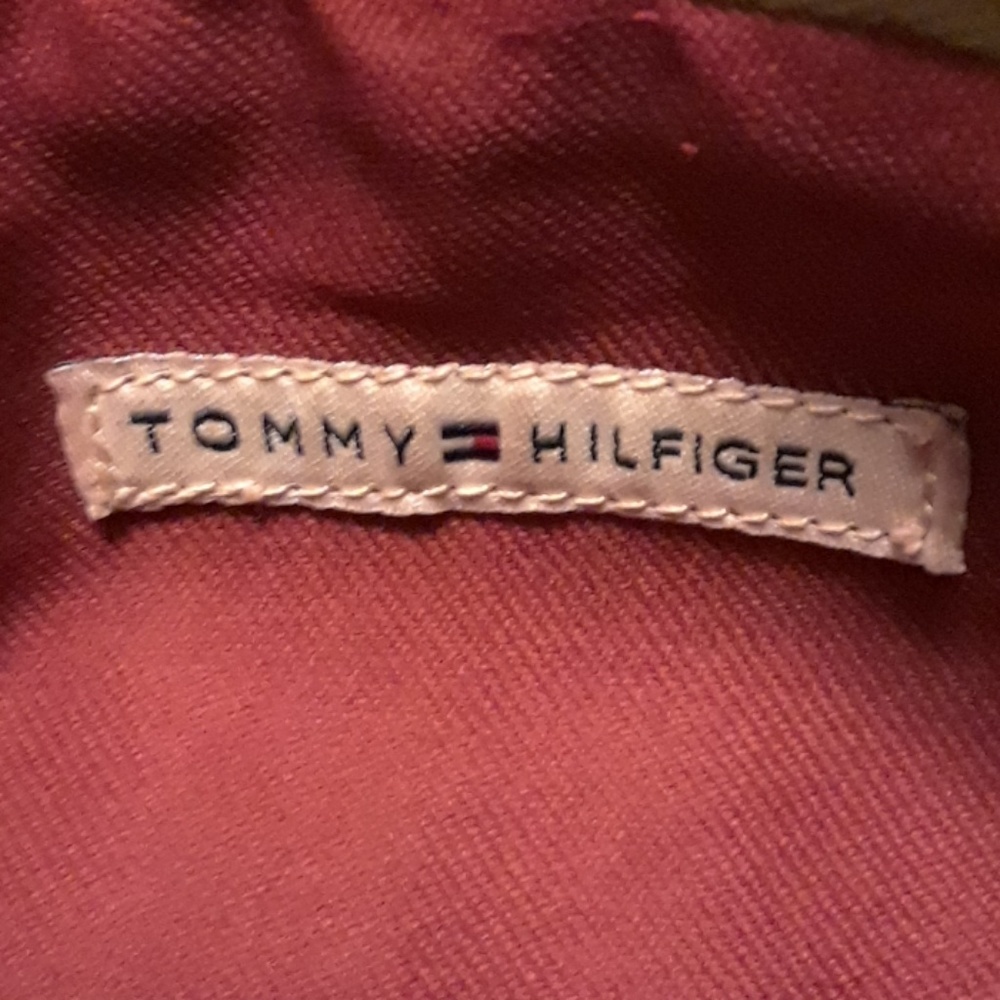Hand bag - Picture 2 of 4